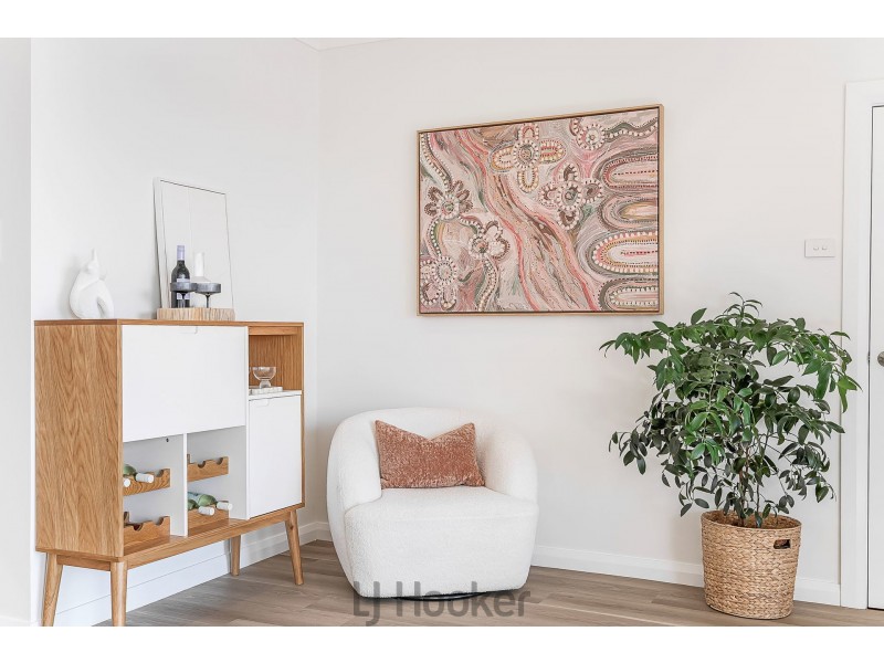 110 Sealand Road, Fishing Point NSW 2283