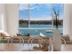 110 Sealand Road, Fishing Point NSW 2283