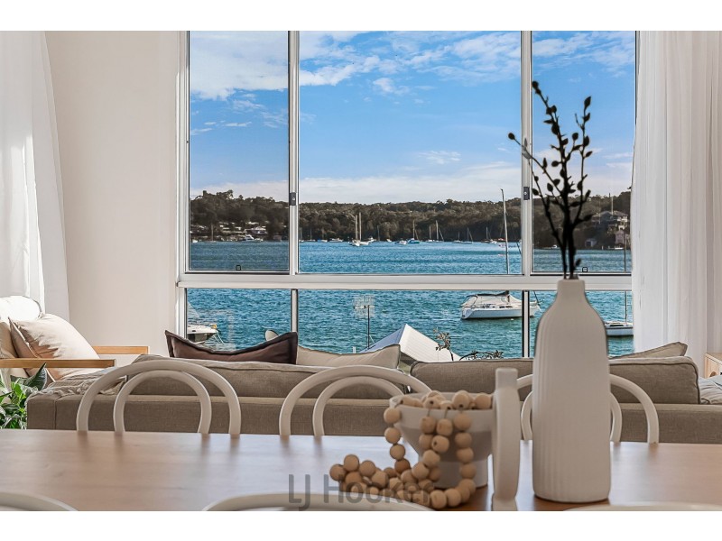 110 Sealand Road, Fishing Point NSW 2283
