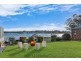 110 Sealand Road, Fishing Point NSW 2283