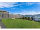 110 Sealand Road, Fishing Point NSW 2283