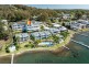12/21 Excelsior Parade, Carey Bay NSW 2283