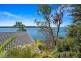 12/21 Excelsior Parade, Carey Bay NSW 2283