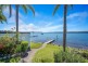 12/21 Excelsior Parade, Carey Bay NSW 2283