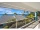 12/21 Excelsior Parade, Carey Bay NSW 2283