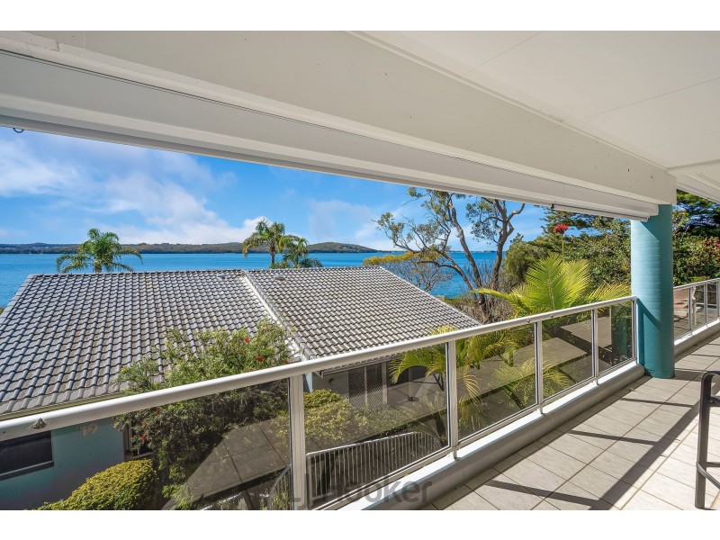 12/21 Excelsior Parade, Carey Bay NSW 2283