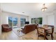 12/21 Excelsior Parade, Carey Bay NSW 2283