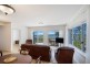 12/21 Excelsior Parade, Carey Bay NSW 2283