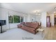 12/21 Excelsior Parade, Carey Bay NSW 2283