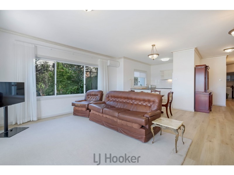 12/21 Excelsior Parade, Carey Bay NSW 2283