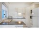 12/21 Excelsior Parade, Carey Bay NSW 2283