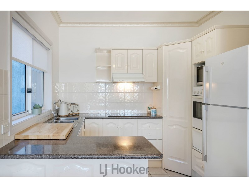 12/21 Excelsior Parade, Carey Bay NSW 2283