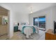 12/21 Excelsior Parade, Carey Bay NSW 2283