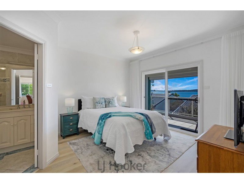 12/21 Excelsior Parade, Carey Bay NSW 2283