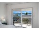 12/21 Excelsior Parade, Carey Bay NSW 2283