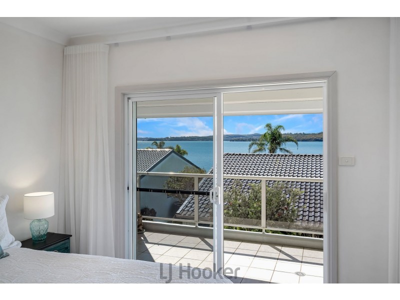 12/21 Excelsior Parade, Carey Bay NSW 2283