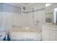 12/21 Excelsior Parade, Carey Bay NSW 2283