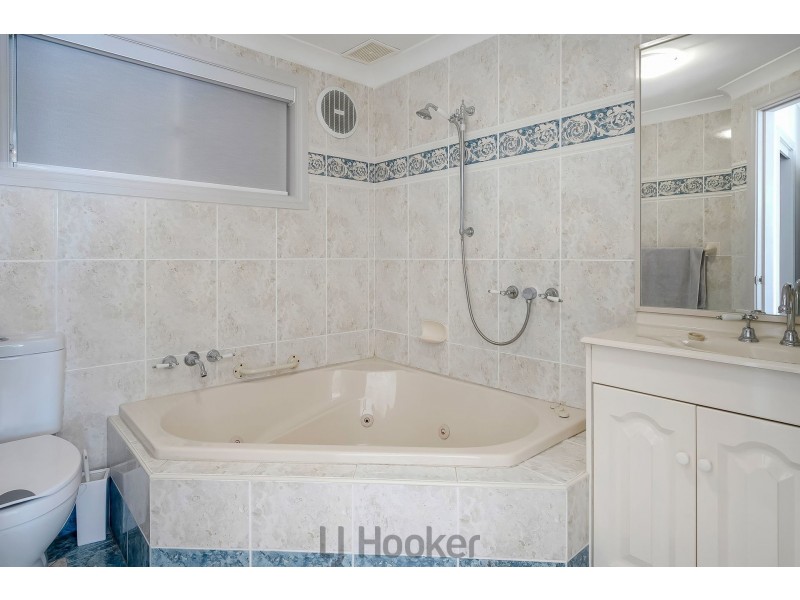 12/21 Excelsior Parade, Carey Bay NSW 2283