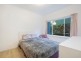12/21 Excelsior Parade, Carey Bay NSW 2283