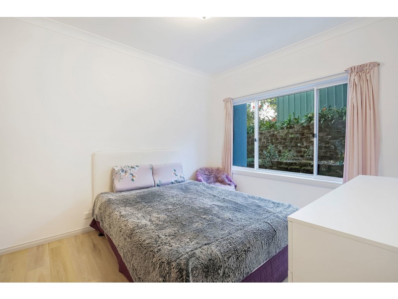 12/21 Excelsior Parade, Carey Bay NSW 2283