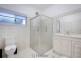 12/21 Excelsior Parade, Carey Bay NSW 2283
