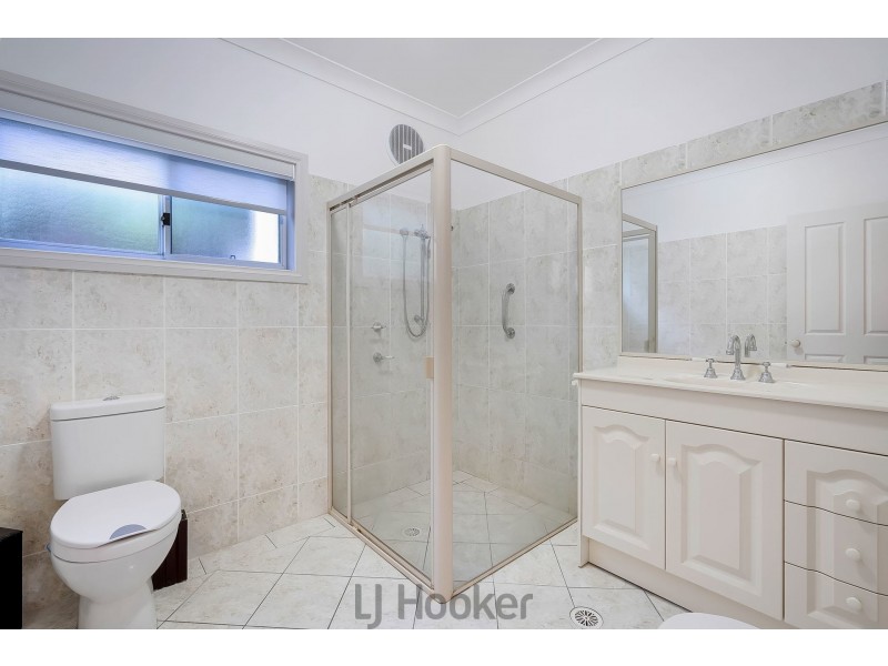 12/21 Excelsior Parade, Carey Bay NSW 2283