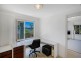 12/21 Excelsior Parade, Carey Bay NSW 2283