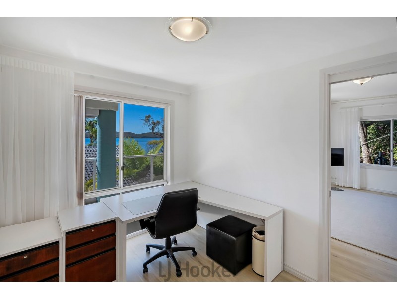 12/21 Excelsior Parade, Carey Bay NSW 2283