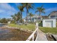 12/21 Excelsior Parade, Carey Bay NSW 2283