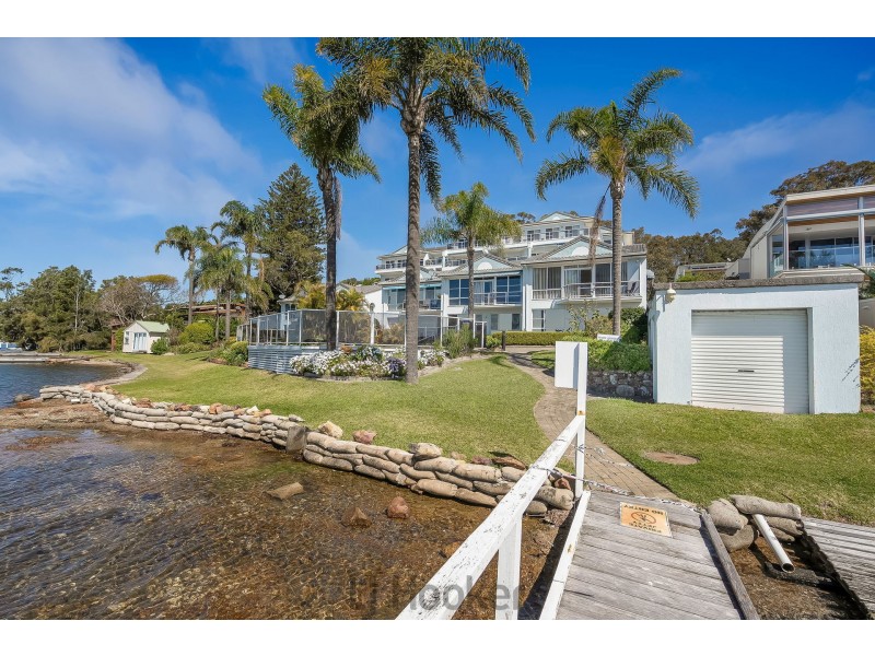 12/21 Excelsior Parade, Carey Bay NSW 2283