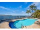 12/21 Excelsior Parade, Carey Bay NSW 2283