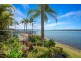 12/21 Excelsior Parade, Carey Bay NSW 2283