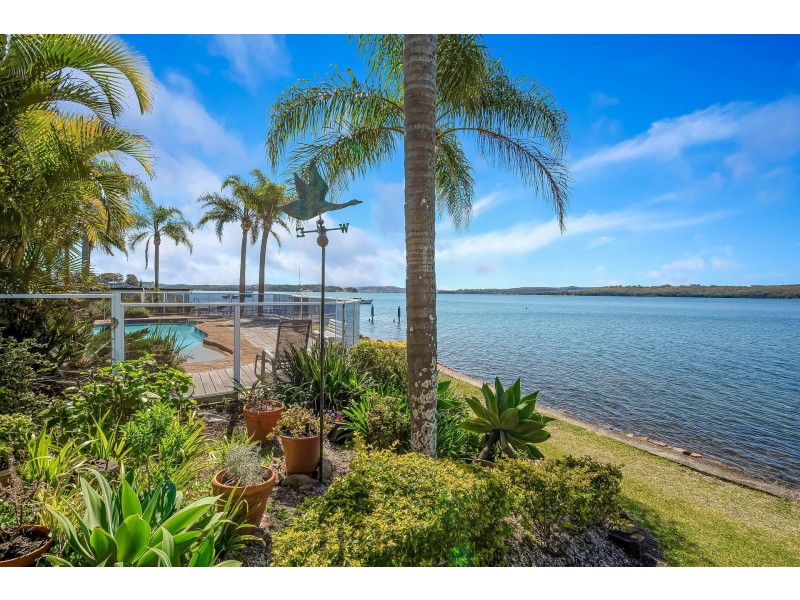 12/21 Excelsior Parade, Carey Bay NSW 2283