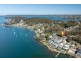 12/21 Excelsior Parade, Carey Bay NSW 2283
