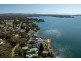 12/21 Excelsior Parade, Carey Bay NSW 2283