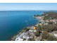 12/21 Excelsior Parade, Carey Bay NSW 2283