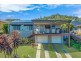 11 Atkin Avenue, Speers Point NSW 2284