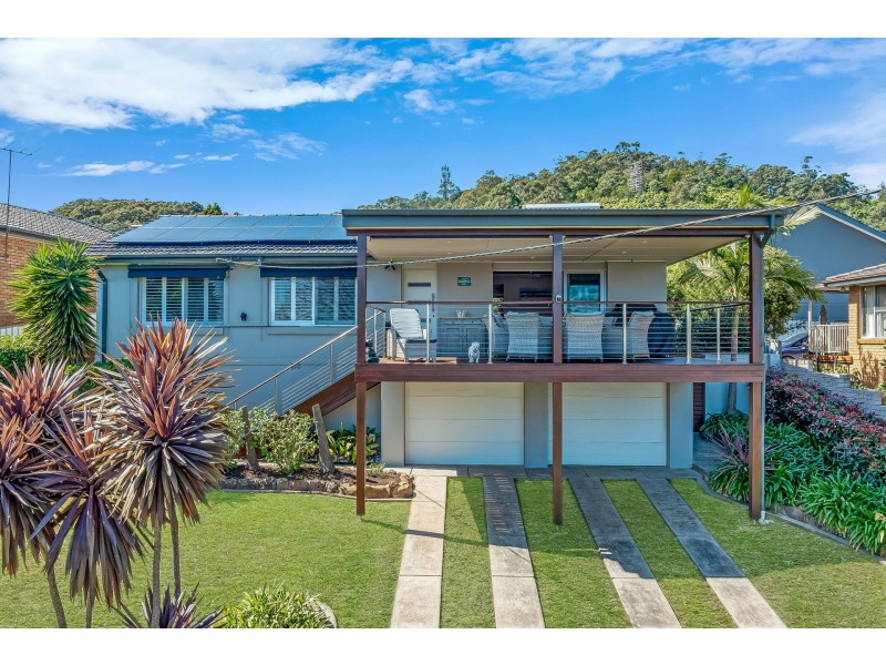 11 Atkin Avenue, Speers Point NSW 2284