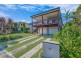 11 Atkin Avenue, Speers Point NSW 2284