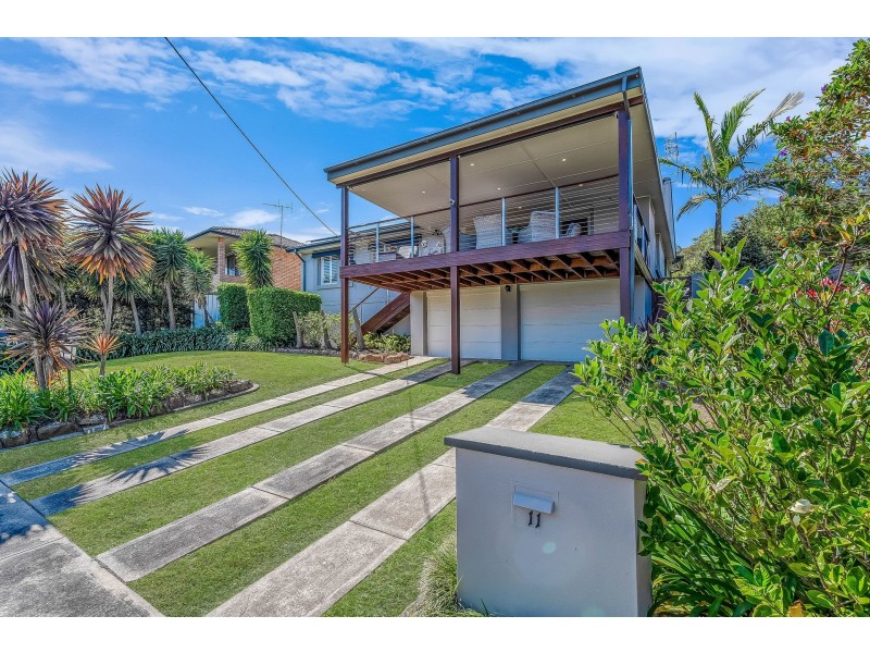 11 Atkin Avenue, Speers Point NSW 2284