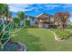 11 Atkin Avenue, Speers Point NSW 2284