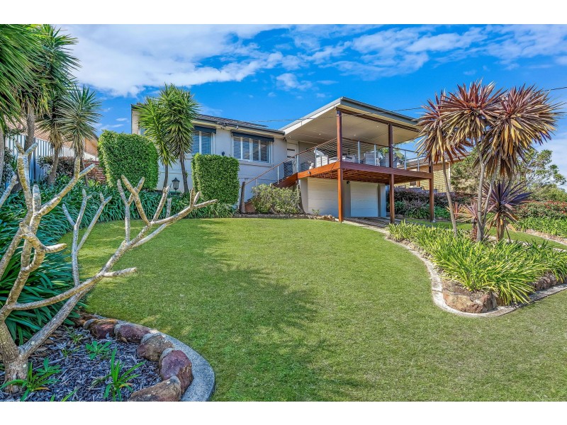 11 Atkin Avenue, Speers Point NSW 2284