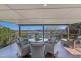 11 Atkin Avenue, Speers Point NSW 2284