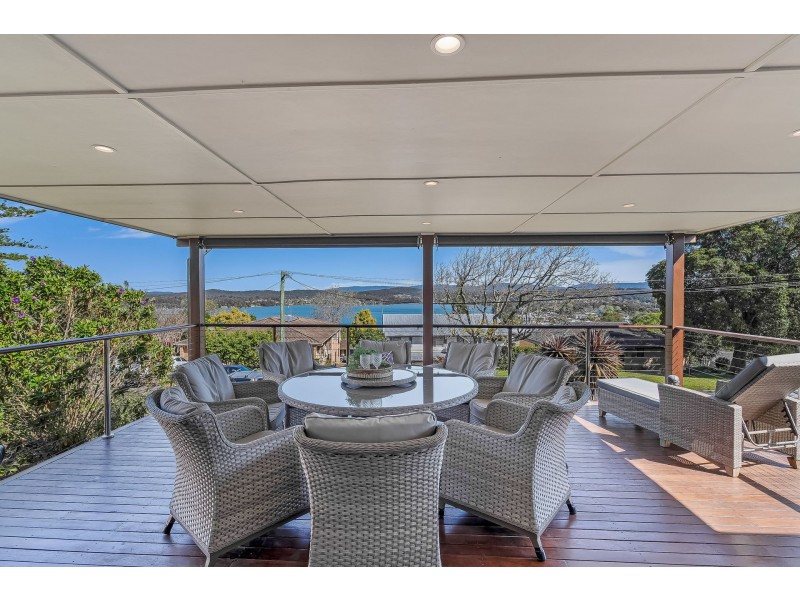 11 Atkin Avenue, Speers Point NSW 2284