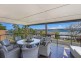 11 Atkin Avenue, Speers Point NSW 2284