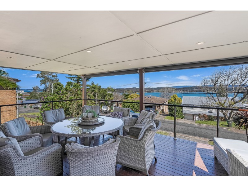 11 Atkin Avenue, Speers Point NSW 2284
