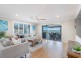 11 Atkin Avenue, Speers Point NSW 2284