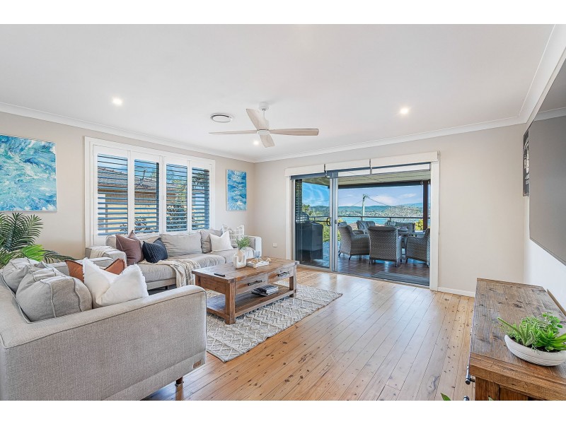 11 Atkin Avenue, Speers Point NSW 2284