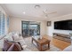 11 Atkin Avenue, Speers Point NSW 2284