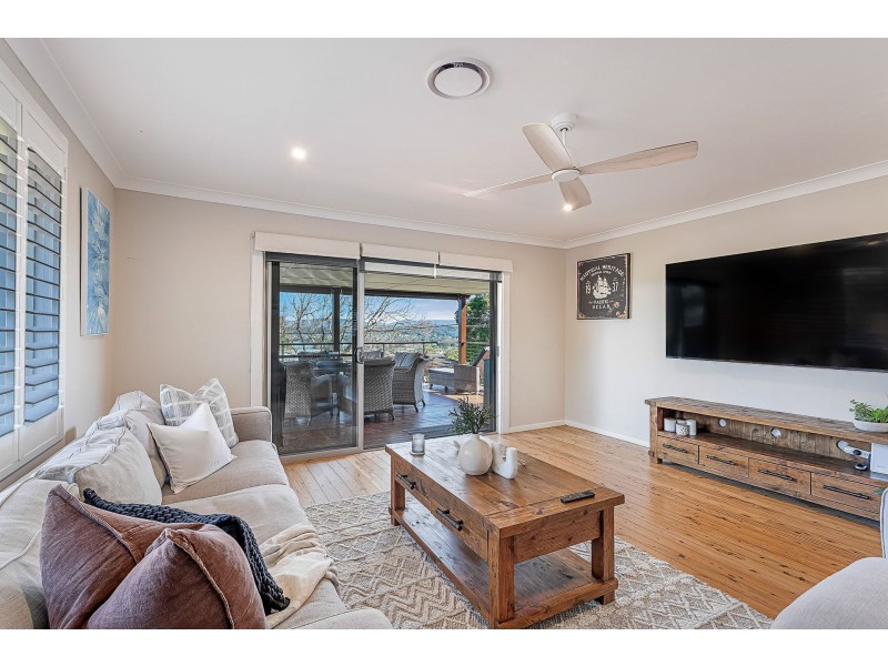11 Atkin Avenue, Speers Point NSW 2284